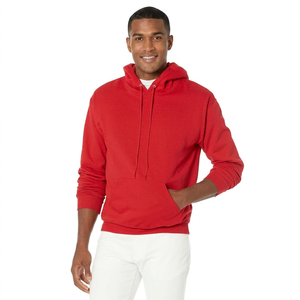Sudaderas con capucha para hombre de diseño único, más vendidas, a precio de mayoreo, de alta calidad, estilo urbano. - Product Image 1