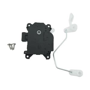 Interruptor de calentador lado derecho del sistema de aire acondicionado 7T4Z-19E616-C para Ford Eoge Lincoln MKX 2007-2015 Yomi al por mayor - Product Image 2