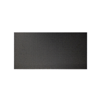 Panel de pantalla Led P2.5 de 320X160Mm de alta calidad, módulo de pantalla Led P2.5, pared de vídeo Led HD P2.5 para interiores