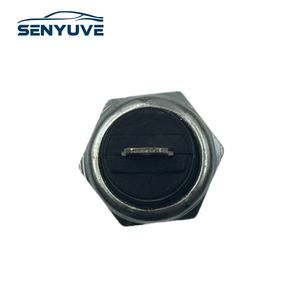 Nuovo Interruttore Pressione Olio Modello Sanyu C14-C per <span class=keywords><strong>ALFA</strong></span> <span class=keywords><strong>ROMEO</strong></span>/Abarth/ OE 2602.3829 6012.3829 2101-3810300 4133922 4249594 - Product Image 3