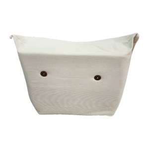 Sillón Individual de Tela de Lujo, Sofá Puff, Sofá Esquinero para Sala de Estar, Proveedor Chino Disian - Product Image 4