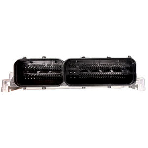 Rigenerato ECU ECM Controller modulo di controllo elettronico 39134-2B691 per Kia <span class=keywords><strong>Rio</strong></span> 2011-2014 per Kia 525 MEG17.9.12 - Product Image 3