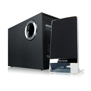 <span class=keywords><strong>Enceinte</strong></span> intelligente sans fil pour DJ de fête en plein air, stéréo populaire, <span class=keywords><strong>enceinte</strong></span> professionnelle multimédia, M-200BT Platinum - Product Image 3