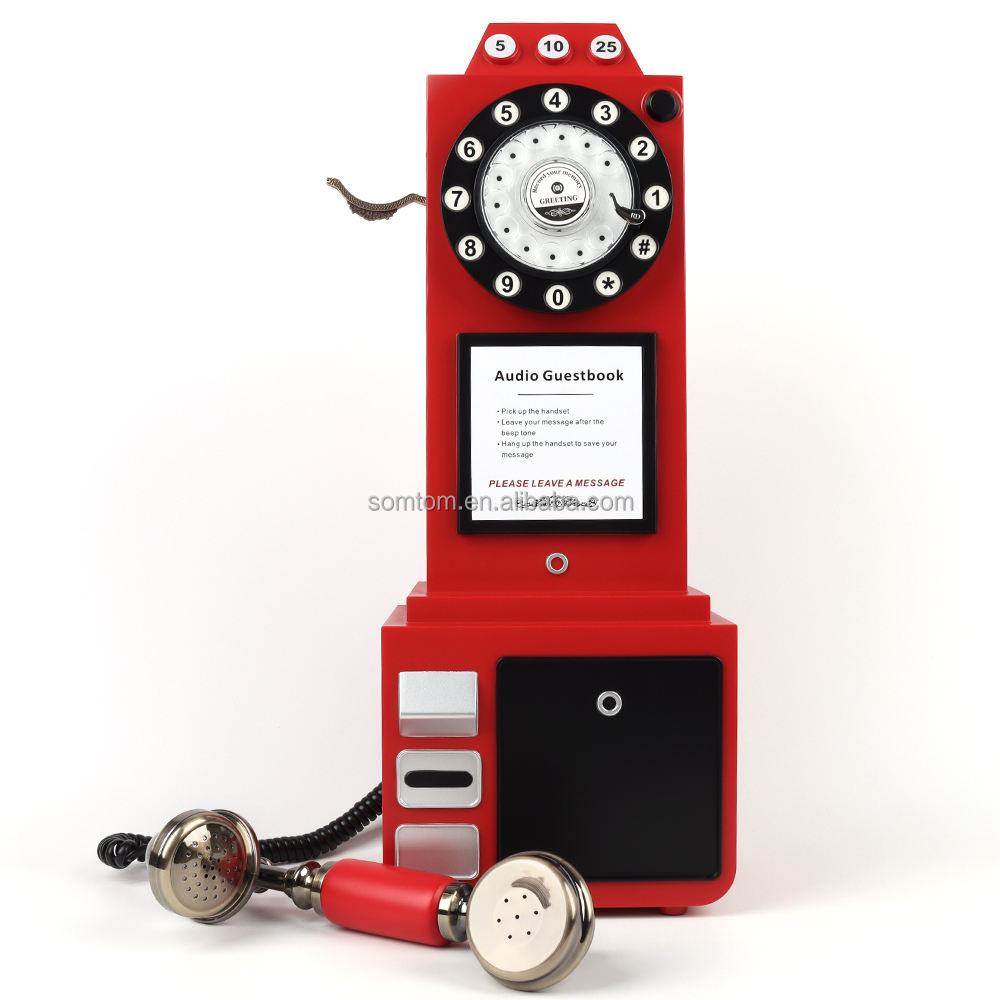 オーディオゲストブック 結婚式 録音機 Amazon.co.jp: Spinpix360 ウェディング用オーディオゲスト