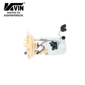 폭스바겐 매칭 브랜드 5Q0 919 050 N 디젤 펌프 Touareg 세대 <span class=keywords><strong>2</strong></span> 디젤 마이에 대한 KVIN 5Q0919050N 가솔린 펌프 어셈블리 - Product Image 4