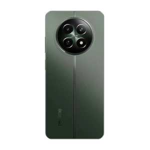 Realme 12 5G 12GB+512GB 6.72'' 120Hz IPS LCD Dual-SIM 108MP 5000MAh 45W Carga Rápida Teléfono Inteligente Android 5G - Product Image 5