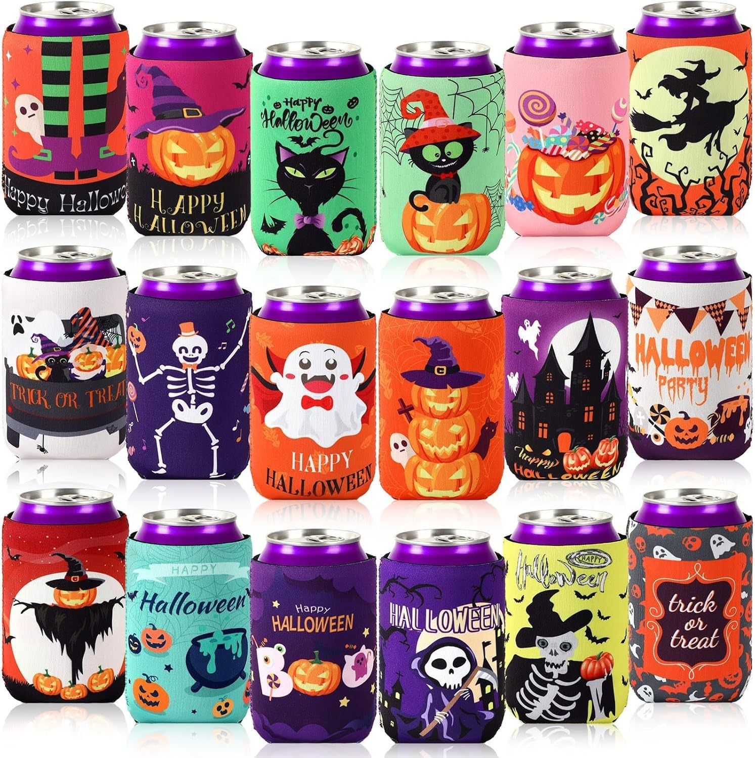 สั่งทำพิเศษ