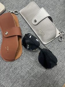 Thông minh chống mất <span class=keywords><strong>GPS</strong></span> Tracker cho kính trường hợp, Bluetooth thiết bị theo dõi với ứng dụng cảnh báo tìm thấy của tôi <span class=keywords><strong>iPhone</strong></span> <span class=keywords><strong>Android</strong></span> tương thích - Product Image 5