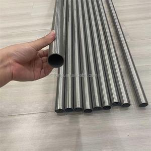 Batang Aloi ti solid gr5 medis <span class=keywords><strong>bar</strong></span> <span class=keywords><strong>titanium</strong></span> astm f136 eli - Product Image 3