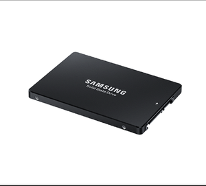 ส่วนบุคคล Ssd <span class=keywords><strong>Transcend</strong></span> อะแดปเตอร์พีซี MZ7LH960HAJR PM883ฮาร์ดดิสก์ภายนอก - Product Image 4