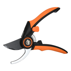 Winslow & Ross Hot Bán Trung Quốc cắt tỉa kéo công cụ di động 8 inch cao carton thép lưỡi Bypass pruner - Product Image 5