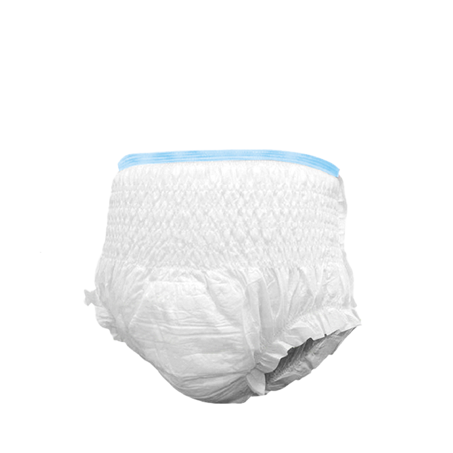 Blanc
