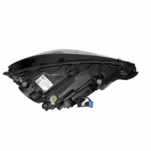 Bombillas LED de Alta Calidad de 6000K para Faros Delanteros de Mercedes-Benz <span class=keywords><strong>GLA</strong></span> X118 2019-2023 |   Súper Brillante |   Elección Popular - Product Image 5