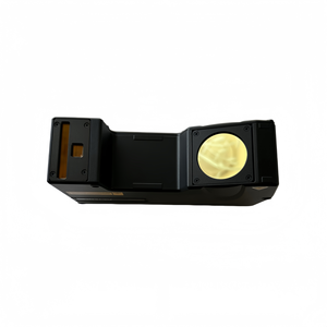 Têtes de capteurs originales LJ-X8400 LJ-X8020 LJ-X8030 LJ-X8060 pour la détection de haute précision en stock - Product Image 4