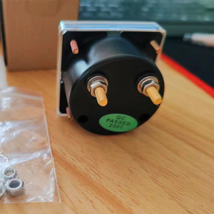 5*5cm <span class=keywords><strong>Analog</strong></span> Bảng điều chỉnh Vôn kế DC0-10V DC0-30V Bảng điều chỉnh núi Ampe kế và Vôn kế - Product Image 3