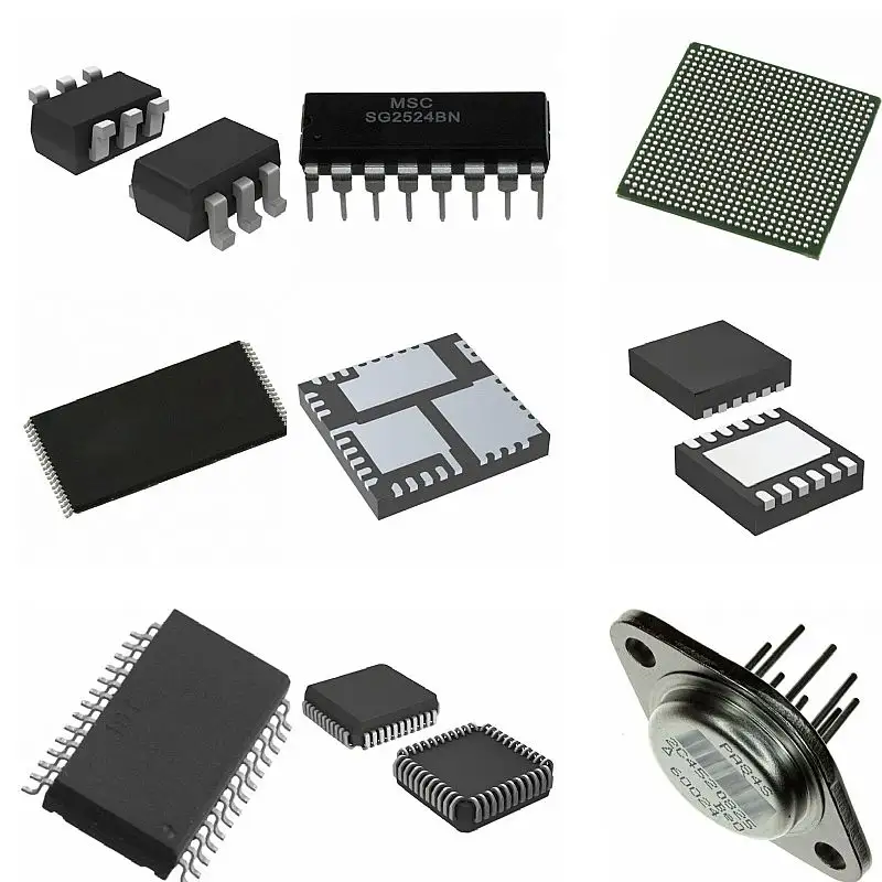 PS-10PE-D4LT1-LP1 na integrated circuits Special Purpose Regulators Thermal Fuses
