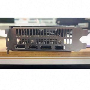การ์ดจอ RTX 3070m 8G 65MH/s 125W Non LHR สำหรับแล็ปท็อป ปี 2022 ขายดี รุ่น Non LHR Geforce RTX3070 GPU สำหรับแล็ปท็อป - Product Image 3