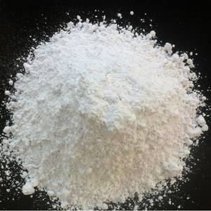 PVCフィラーCCR-4工場価格ナノコーティング炭酸カルシウム高速配送中国供給 - Product Image 4