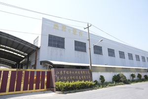 Generador de Nitrógeno PSA LUOMING, 99% de Pureza, Máquina de Producción de <span class=keywords><strong>N2</strong></span> de Alta Pureza para la Industria, Corte Láser y Envasado de Alimentos - Product Image 4