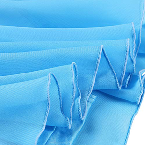 Vestidos de Verano para Niñas al por Mayor, Ropa de Baile Infantil, Vestidos de Ballet de <span class=keywords><strong>Elsa</strong></span>, Vestido de Entrenamiento de Danza Personalizado de Alta Calidad para el Escenario - Product Image 5