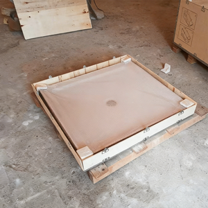 <span class=keywords><strong>Receveur</strong></span> de <span class=keywords><strong>douche</strong></span> rectangulaire antidérapant sur mesure en pierre 3D, adaptable sur mesure, pour villas, hôtels, salles de bain et maisons - Product Image 5