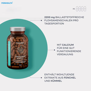 كبسولات مستخلص جذور فاليريانا مع الثيانين 2200 ملغ جرعة يومية، مكمل غذائي لدعم المناعة وصحة الجهاز الهضمي والطاقة للبالغين - Product Image 2