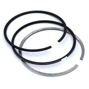 Segments de piston d'origine de qualité OEM UPRK0002/0439300 Taille 105*3.35k1 + 2.5 + 3.5mm Jeux de segments de piston pour moteur diesel PER-KINS - Product Image 4