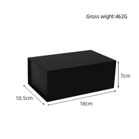 Lecteur-graveur de cartes à bande magnétique Bluetooth Msrx6bt 3 pistes Hi-Co Lo-Co, encodeur de cartes à glissière portable