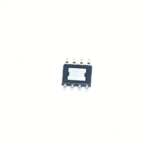Convertidor CC-CC Lmr14030sddar 3.5A, Chip Reductor de Voltaje SOIC-8 de Montaje Superficial, Salida Positiva Ajustable - Product Image 1