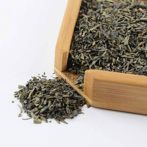 9367 Libye thé marque populaire du fournisseur de thé chinois à bas prix - Product Image 4