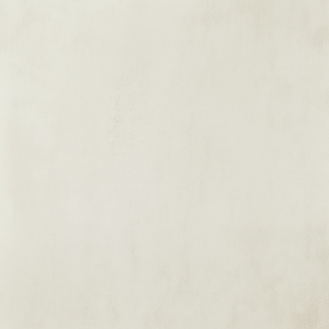 Panel de Pared de Diseño Comercial, Tablero Decorativo Ligero - Product Image 1