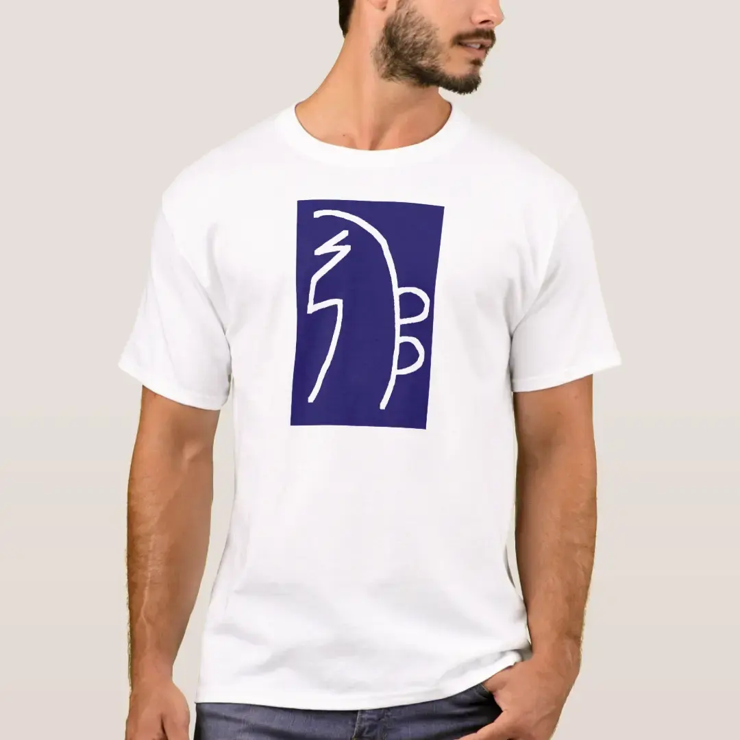 베스트 셀러 미국 축구 봄 여름 골프 야구 셔츠 복장 스포츠 광고 지원 반소매 티셔츠