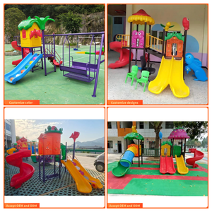 Divertido entretenimiento para niños Deportes Unpower <span class=keywords><strong>Parque</strong></span> infantil <span class=keywords><strong>Columpio</strong></span> Silla Niños <span class=keywords><strong>Parque</strong></span> <span class=keywords><strong>de</strong></span> atracciones Columpios Productos - Product Image 4