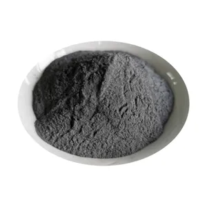 Molybdändisulfid-MoS2-Pulver mit hoher Temperatur qualität