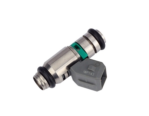 Accessoires de voiture haute performance, buse d'injecteur de carburant 0280156156 246CC pour <span class=keywords><strong>C</strong></span>-<span class=keywords><strong>MAX</strong></span> 1.8 <span class=keywords><strong>Flexifuel</strong></span> - Product Image 5