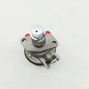 مضخة وقود: 108000 للجرار b74d B7400HSD المحرك K120H <span class=keywords><strong>RTV900</strong></span> - Product Image 3