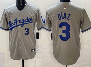 <span class=keywords><strong>Maillot</strong></span> de <span class=keywords><strong>baseball</strong></span> style Los Angeles à rayures fines, inspiré de 50 Betts, respirant, uniforme de sport urbain - Product Image 5