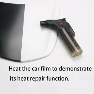 Kunaisi thiết kế ppf phim Tester ppf phim tự động sửa chữa dụng cụ sửa chữa máy kiểm tra ppf phim tự động sửa chữa cụ phù hợp với - Product Image 2