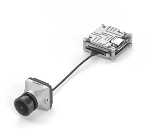 Kit de Cámara HD Starlight Profesional para Drones Caddx Polar Vista con Transmisión Digital y Unidad Aérea - Product Image 2