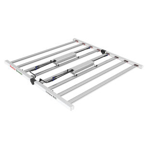 Vanq Вертикальная ферма 800 Вт <span class=keywords><strong>samsung</strong></span> светодиодная промышленная лампа - Product Image 4