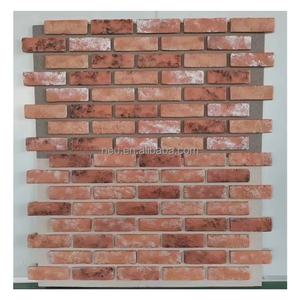 NEU 2025 nueva llegada 600*1200mm 3D gran losa Pu piedra de roca Panel Exterior ligero imitación piedra de pared Artificial - Product Image 2