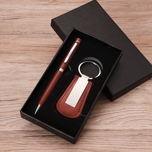 Souvenirs d'entreprise haut de gamme créatifs, boîtes-cadeaux personnalisables en acier inoxydable, petits cadeaux pratiques pour le Nouvel An destinés aux <span class=keywords><strong>collègues</strong></span> - Product Image 6