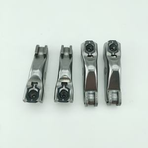 Balancín de Válvulas de Motor D4FA de Alta Calidad 6710500130 para SSANGYONG Hyundai Accent Elantra Verna I20 I30 - Product Image 6