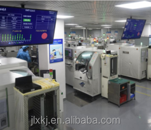 VI-JT3-MW New Original <span class=keywords><strong>IC</strong></span> Mạch tích hợp chip thành phần điện tử trong Cổ Phần mô-đun điện 100 wát 100V ~ 375V - Product Image 4