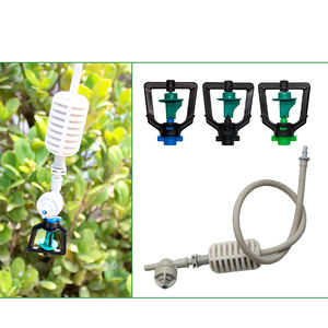 <span class=keywords><strong>Système</strong></span> <span class=keywords><strong>d</strong></span>'<span class=keywords><strong>arrosage</strong></span> <span class=keywords><strong>d</strong></span>'eau micro irrigué <span class=keywords><strong>automatique</strong></span> intelligent de haute qualité <span class=keywords><strong>arrosage</strong></span> et irrigation intérieurs/extérieurs efficaces - Product Image 3