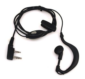 Nouveau casque étanche 992 pour <span class=keywords><strong>interphone</strong></span> 888S UV5R, porté<span class=keywords><strong>e</strong></span> >50 km, batterie 3G POC <500 mAh - Product Image 5