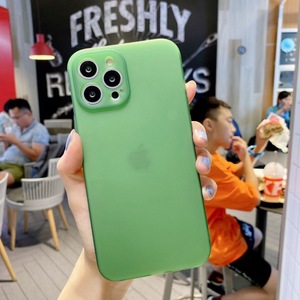<span class=keywords><strong>Coque</strong></span> de téléphone portable de luxe <span class=keywords><strong>en</strong></span> <span class=keywords><strong>Silicone</strong></span> TPU souple, étui de styliste pour <span class=keywords><strong>Iphone</strong></span> 13 12 <span class=keywords><strong>11</strong></span> Pro Max XR XS Max X 7 8 Plus - Product Image 3
