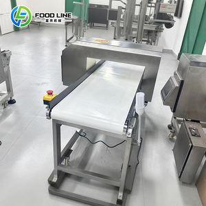 Endüstriyel <span class=keywords><strong>Metal</strong></span> Dedektörleri Altın Dedektörü Yeraltı <span class=keywords><strong>Metal</strong></span> Dedektörü - Product Image 5