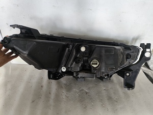 ไฟหน้ารถยนต์สำหรับ Honda HRV 2024 - Product Image 3