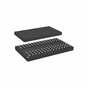90 TFBGA IS42S32800D-7BLI Buy Electronics Components Online Manufacturer Channel Memory - Product Image 1